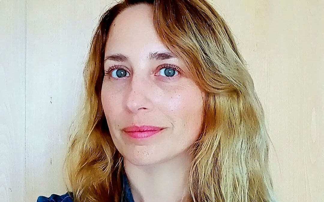 Académica UPLA desarrollará proyecto Fondecyt sobre “Artivismo Feminista en Chile”
