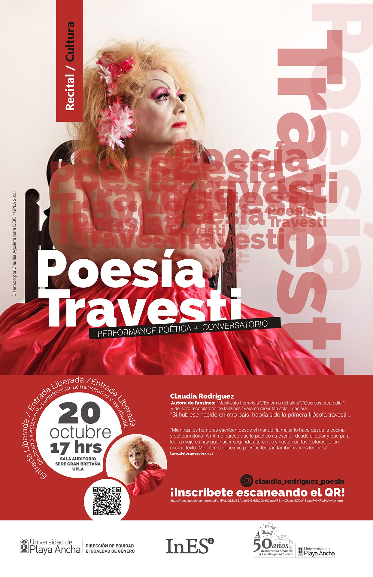 recital_poesia_travesti