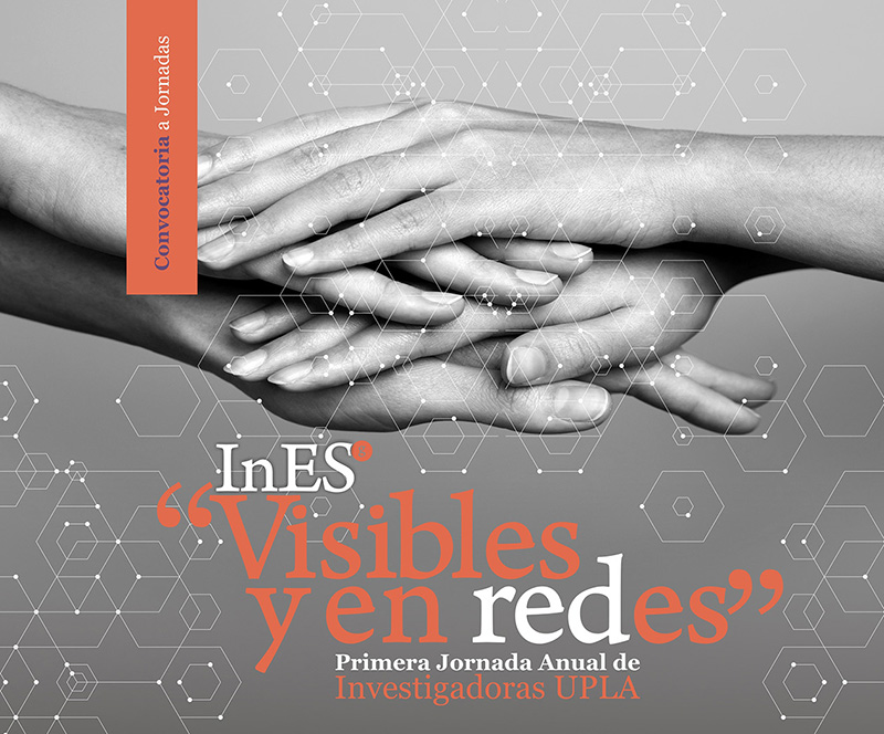afiche_jornadas_investigadoras_upla