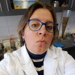 Dra. Eva Soto Acevedo