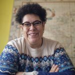 Dra. Panchiba Barrientos