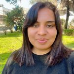 Dra. Rosario Olivares Saavedra