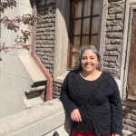 Dra. Tamara Vidaurrázaga