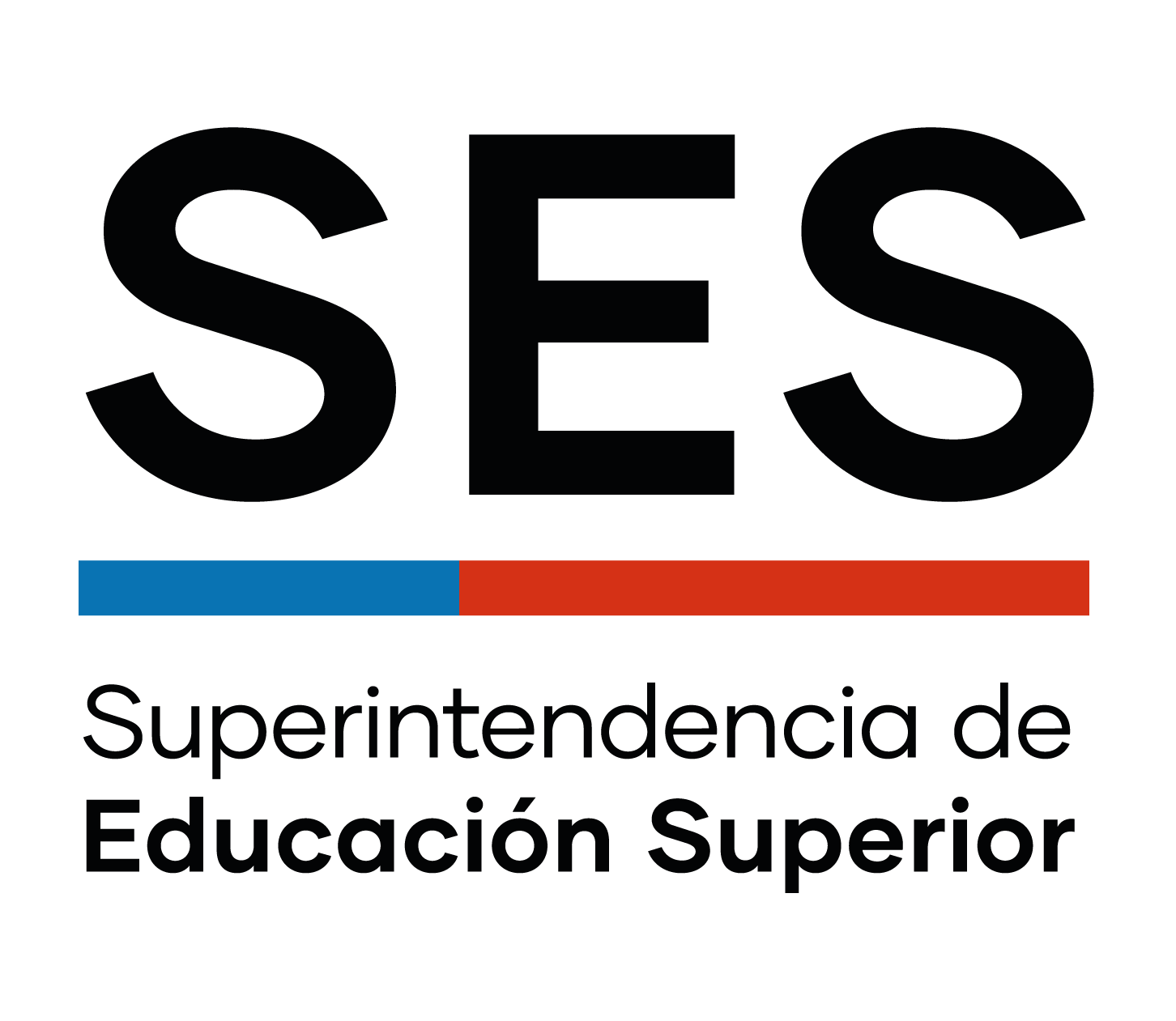 Logo SES