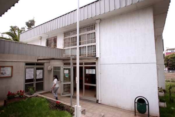 Instituto Tecnológico extiende plazo de matrícula