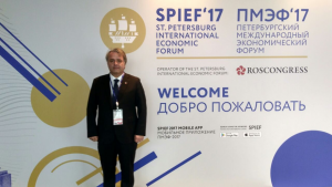 Rodrigo Quevedo - Instituto Tecnológico UPLA