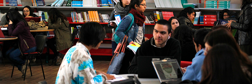 UPLA invita a participar de la segunda charla del ciclo «Sistema Educativo y Educación Continua»