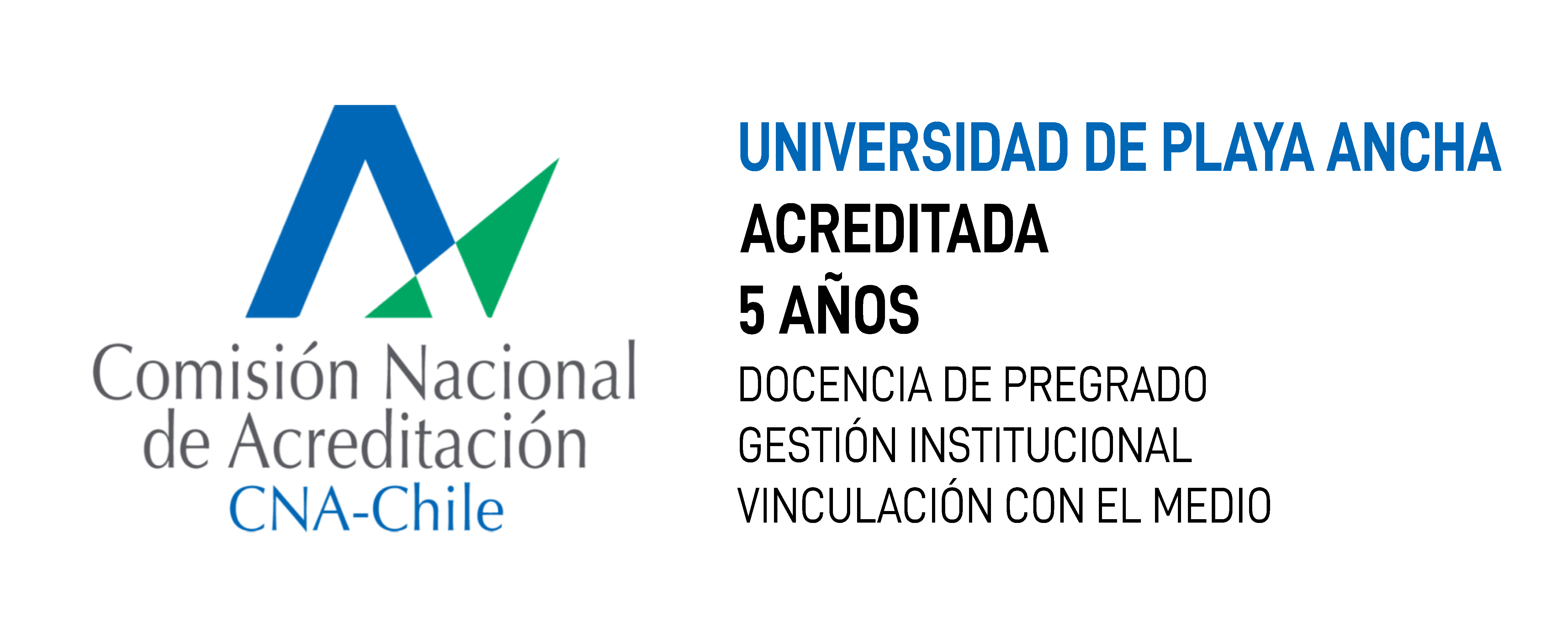 logo-acreditacion-2016-2020