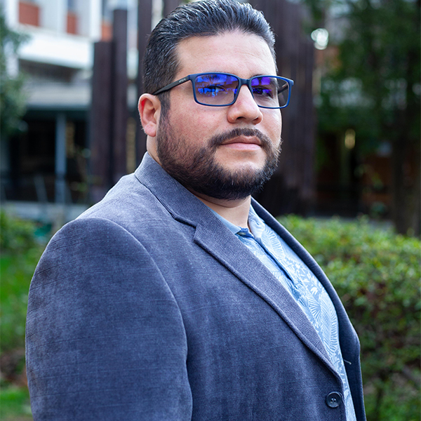 Sebastián Vielma Rojas