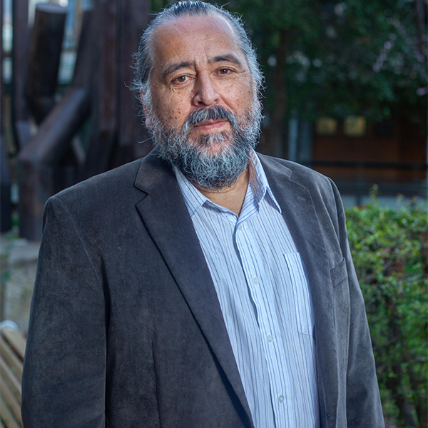 Nelson Ortiz Herrera