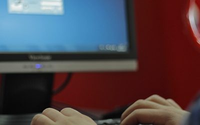 24 de abril: Plazo para gestionar patrocinio/compromiso institucional para concurso FONDEF IDeA en Dos Etapas