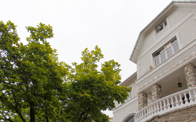 Dr. Eduardo Marone expondrá en UPLA sobre gobernanza y ciencias del océano