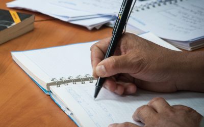 UPLA convoca a concurso para el desarrollo de cinco proyectos postdoctorales para el año 2021