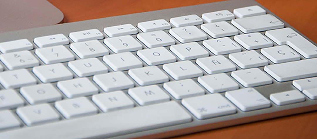 Formularios Investigación UPLA