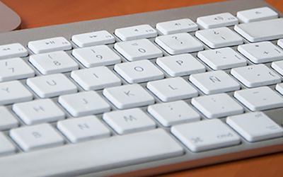 Convocatoria para cargo de profesional para efectuar el análisis y diseño del sistema “Registro y Seguimiento de productividad científica”