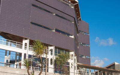 Invitan a participar de la jornada «Demo Day», para preproyectos orientados a la innovación