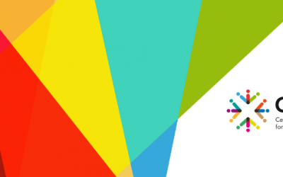 Invitan a participar en escuelas y cursos en el centro CELFI (Argentina)