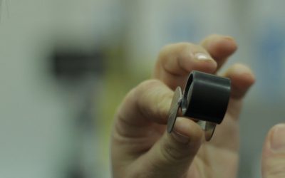 ANID abrió postulaciones al X Concurso de Proyectos de Equipamiento Mediano (Fondequip)