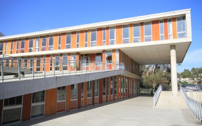 Invitan a investigadores a participar en conversatorio sobre alternativas de financiamiento CORFO