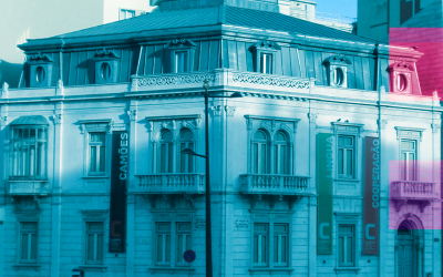 UPLA e Instituto de la Cooperación y de la Lengua de Portugal Camões firmarán protocolo de cooperación