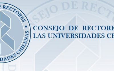 Declaración pública del Consejo de Rectores de Universidades Chilenas (CRUCH) sobre presupuesto 2019 para ciencia y tecnología