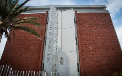 Bases del Concurso de Postdoctorado UPLA 2019