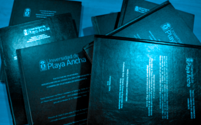 Abren la convocatoria para postular al diplomado «Bases de la Investigación Científica»