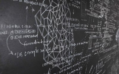 Fondecyt abrió las postulaciones al concurso Postdoctorado 2020