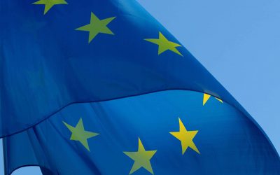 Programa «Horizonte 2020» presentaría oportunidades para investigadores en la UPLA