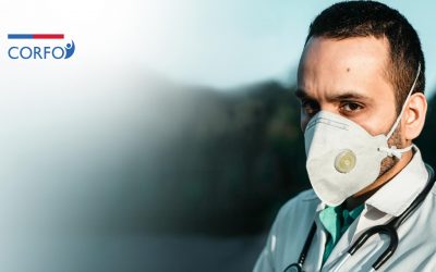 Núcleo de Innovación UPLA invita a participar de la convocatoria «Reto de Innovación COVID-19»