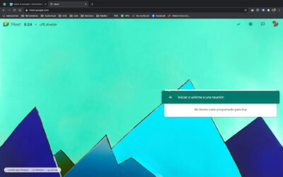 Invitan a participar de charla y talleres sobre la Ley I+D