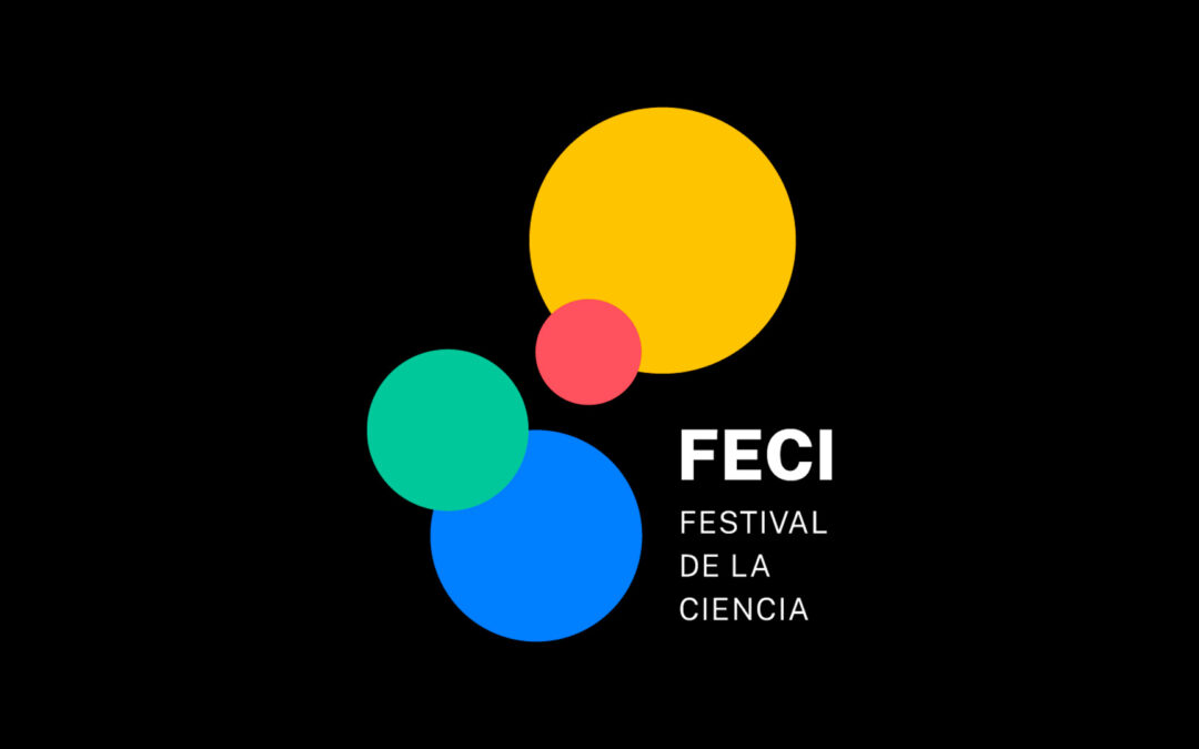 FECI 2021