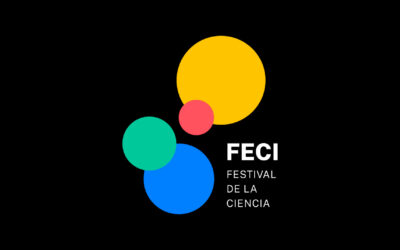 Explora Conicyt invita a participar en el Festival de la Ciencia FECI 2021