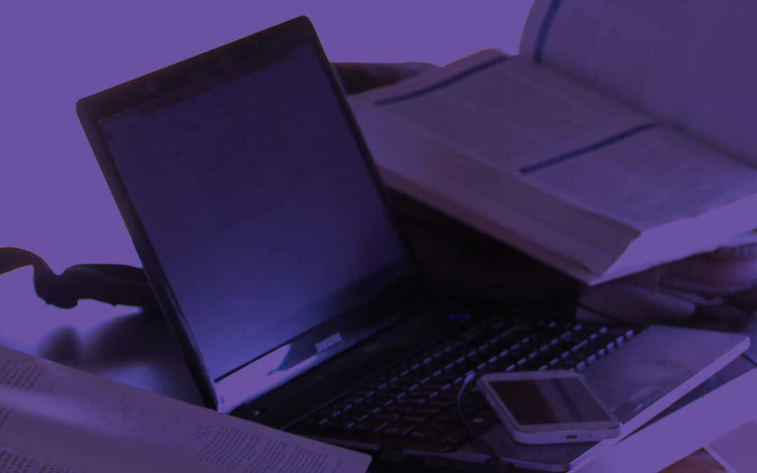 DiGI informa sobre apertura del Concurso de Proyectos Fondecyt de Iniciación en Investigación 2023