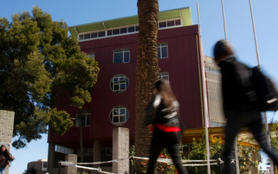 Virtual y gratuito: Núcleo de Innovación UPLA invita a Ciclo de Talleres de Innovación 2023