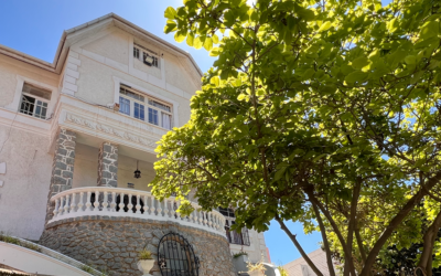 Dirección General de Investigación invita a académicos y académicas a solicitar los servicios de la Red de Apoyo