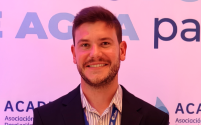 Dr. Iván Sola: “Las condiciones oceanográficas y geomorfológicas de Chile favorecen de manera natural una rápida dilución de la salmuera en el medio marino”