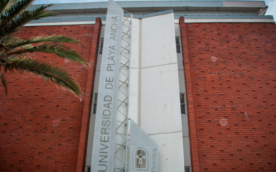 Cuatro nuevos investigadores e investigadoras se incorporan a la Universidad de Playa Ancha