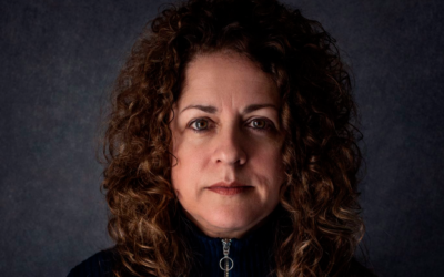 Dra. Daniuska González: “Uno de los grandes temas de la literatura contemporánea es la representación de las violencias y me interesa hurgar en las resistencias escriturales frente a ellas”