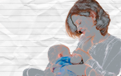 Académicas de Facultad de Ciencias de la Salud participan en Jornada de Lactancia Humana organizada por AUGM