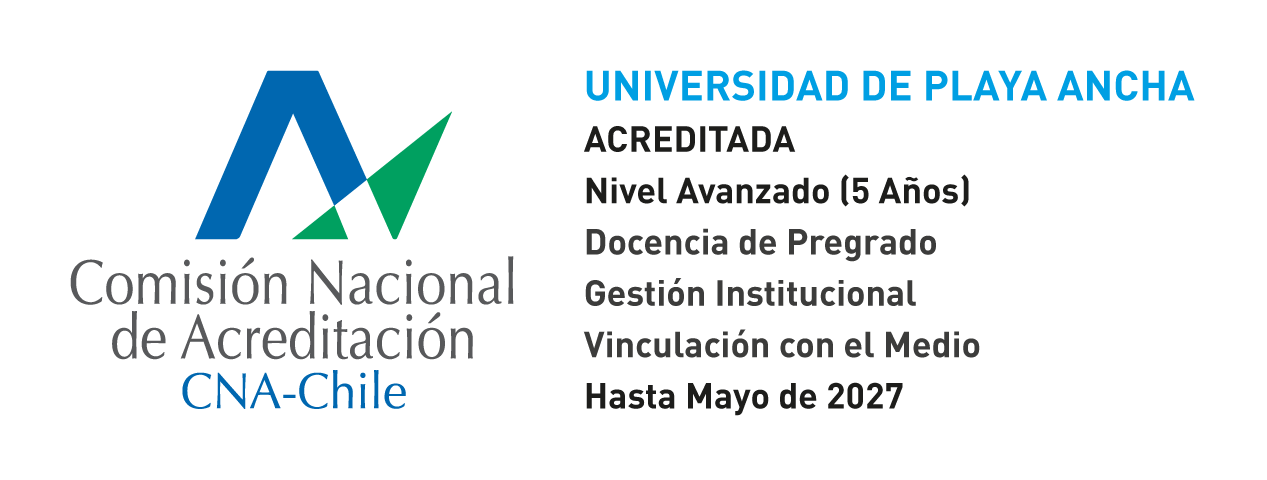 upla_acreditada_2022-2027-color UPLA_acreditada_2022-2027