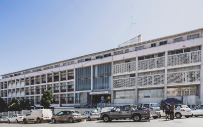 Convocatoria institucional distribuirá recursos entre laboratorios, observatorios y núcleos de investigación