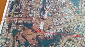 Elizabeth Zenteno: “No es posible seguir pensando la reconstrucción sólo en términos de vivienda” 