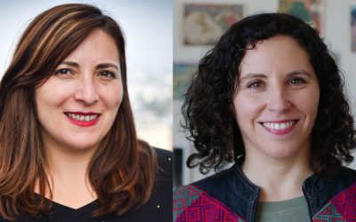 Académicas de la Universidad de Playa Ancha son parte de proyectos Núcleo Milenio en vivienda y música clásica