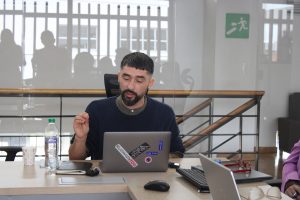 Investigación conecta etnografía y neurociencias para repensar la relación entre TDAH y teorías del cazador-recolector