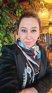 Académico UPLA adjudica proyecto en Convocatoria 2025 de Investigación e Innovación en Seguridad y Salud en el Trabajo