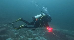 Dra. Fernanda Rodríguez aporta a debate nacional sobre desalinización en libro “Propuestas para Chile” 