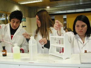 ciencias1