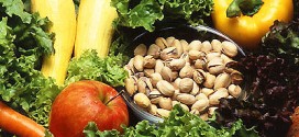 Decana de Ciencias de la Salud UPLA propone estrategia alimentaria integral