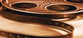 La jerga del cine en la boca de los chilenos